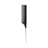 Dreamfix Hair Comb Material: PP Size : 23*2.7cm - gtwtoporld.com