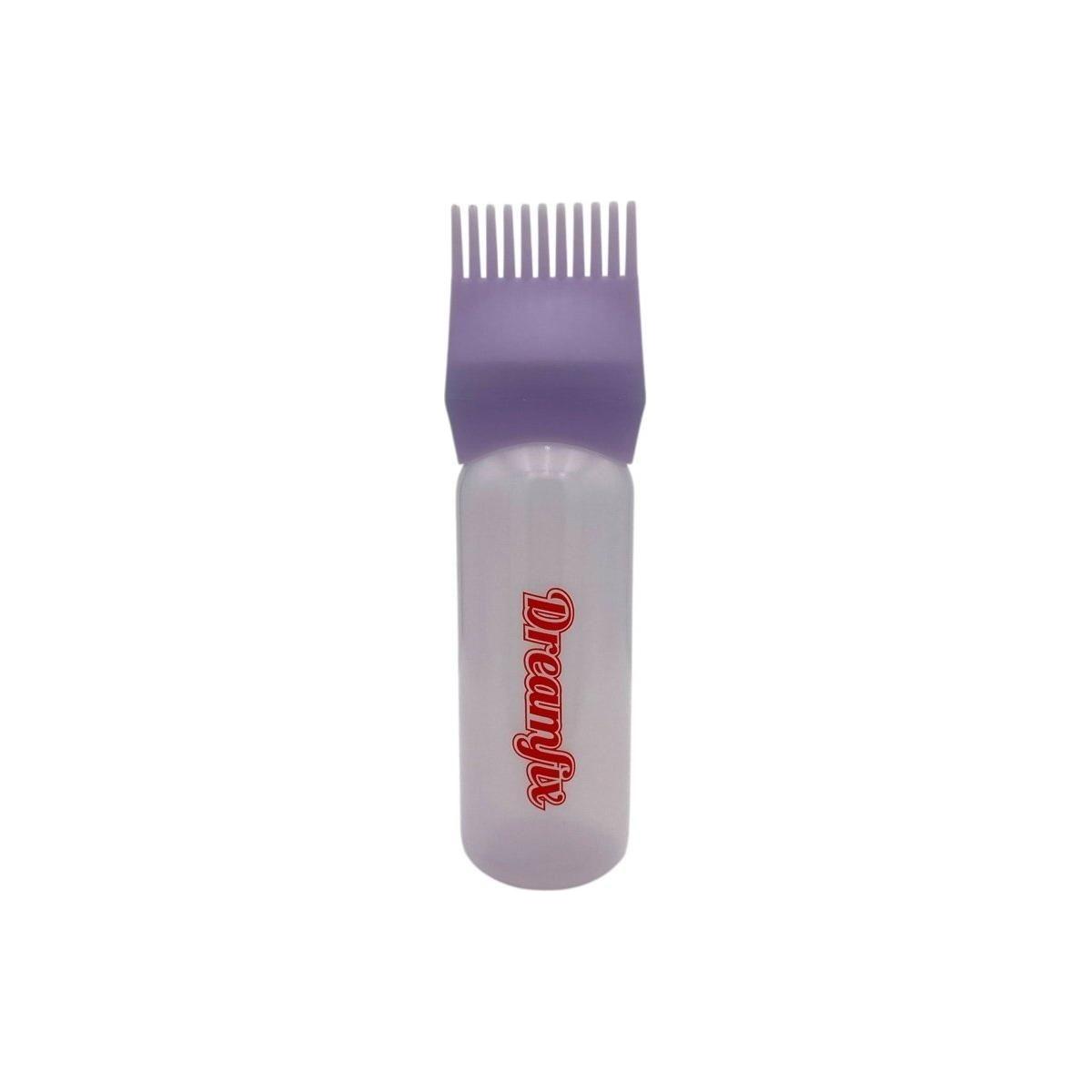 Dreamfix Hair Dye Applicator - gtwtoporld.com