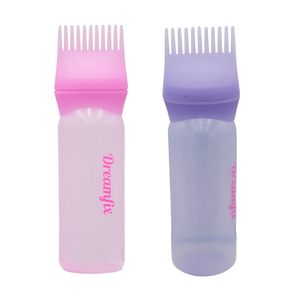Dreamfix Hair Dye Applicator - gtwtoporld.com