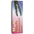 Dreamfix Hair Extension Iron Profesional Hair Styler - gtwtoporld.com