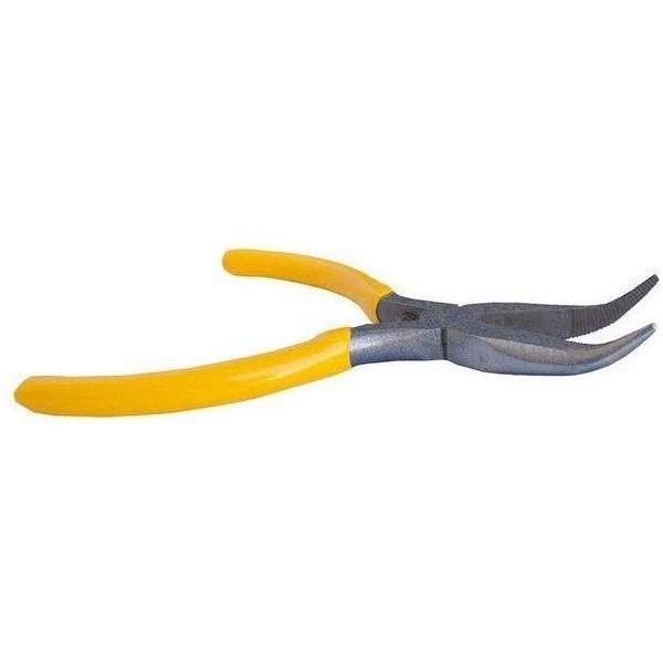 Dreamfix Hair Extension Plier - gtwtoporld.com