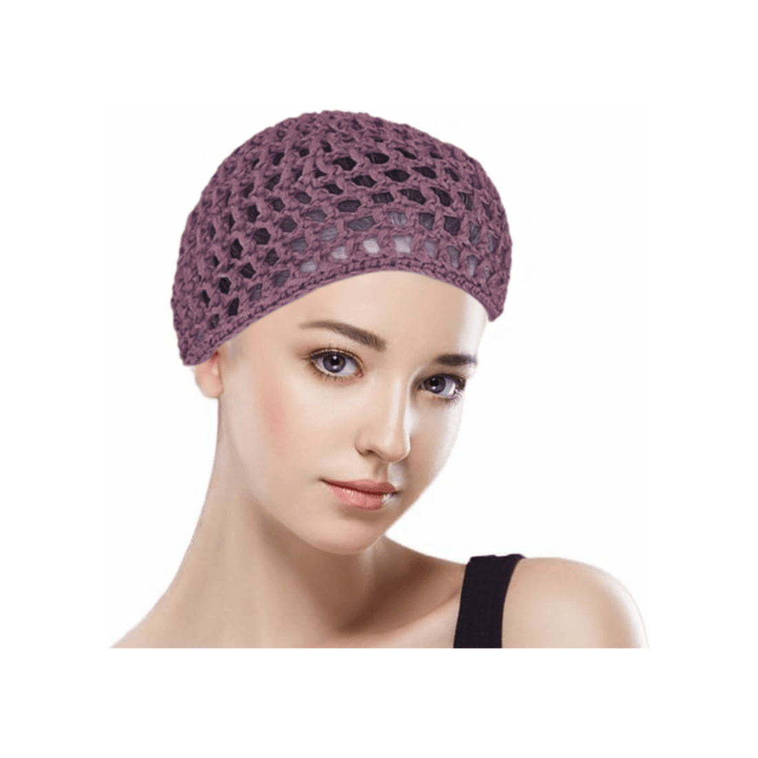 Dreamfix Hair Net Caps - gtwtoporld.com