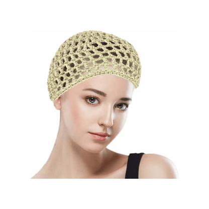 Dreamfix Hair Net Caps - gtwtoporld.com