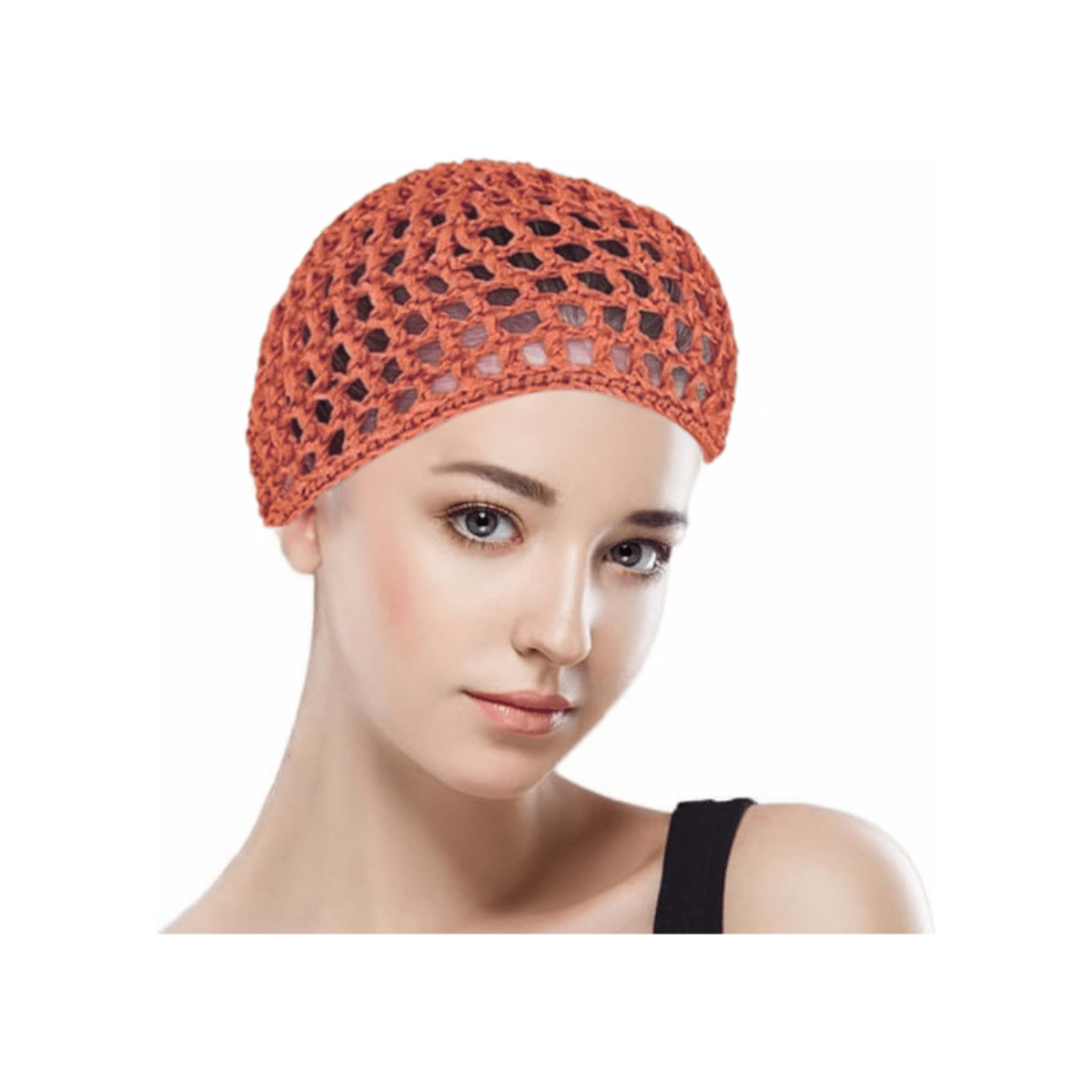 Dreamfix Hair Net Caps - gtwtoporld.com