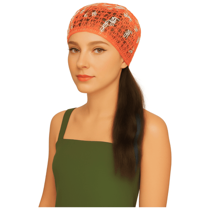 Dreamfix Hair Net Caps - gtwtoporld.com