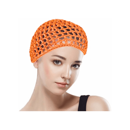 Dreamfix Hair Net Caps - gtwtoporld.com