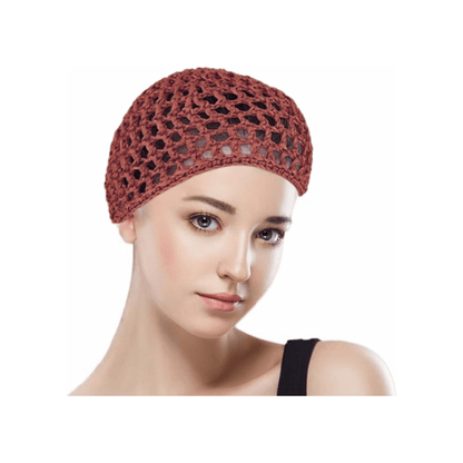 Dreamfix Hair Net Caps - gtwtoporld.com