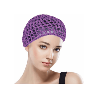 Dreamfix Hair Net Caps - gtwtoporld.com