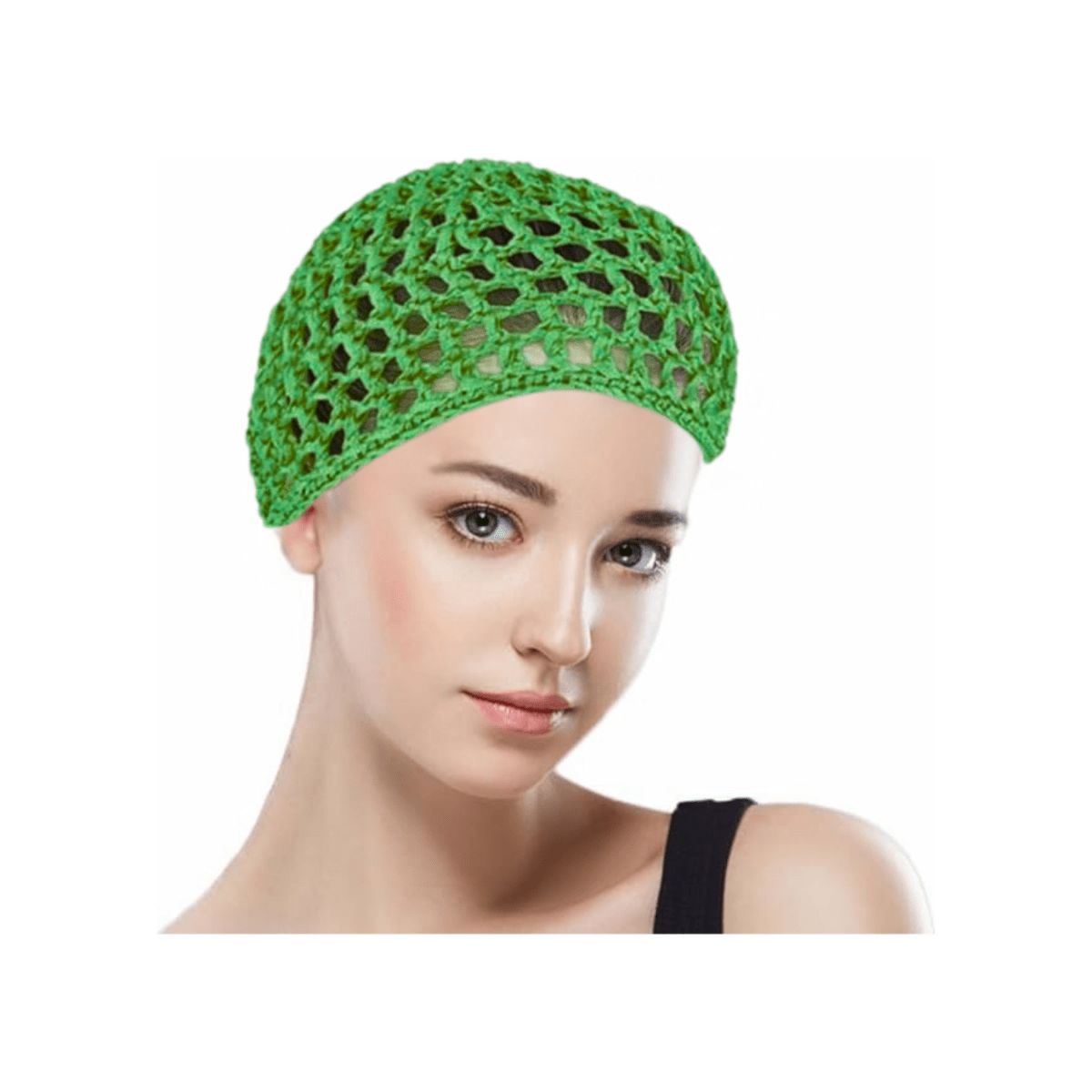 Dreamfix Hair Net Caps - gtwtoporld.com