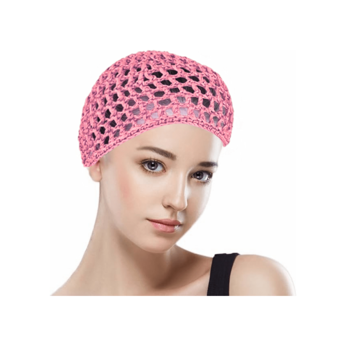 Dreamfix Hair Net Caps - gtwtoporld.com