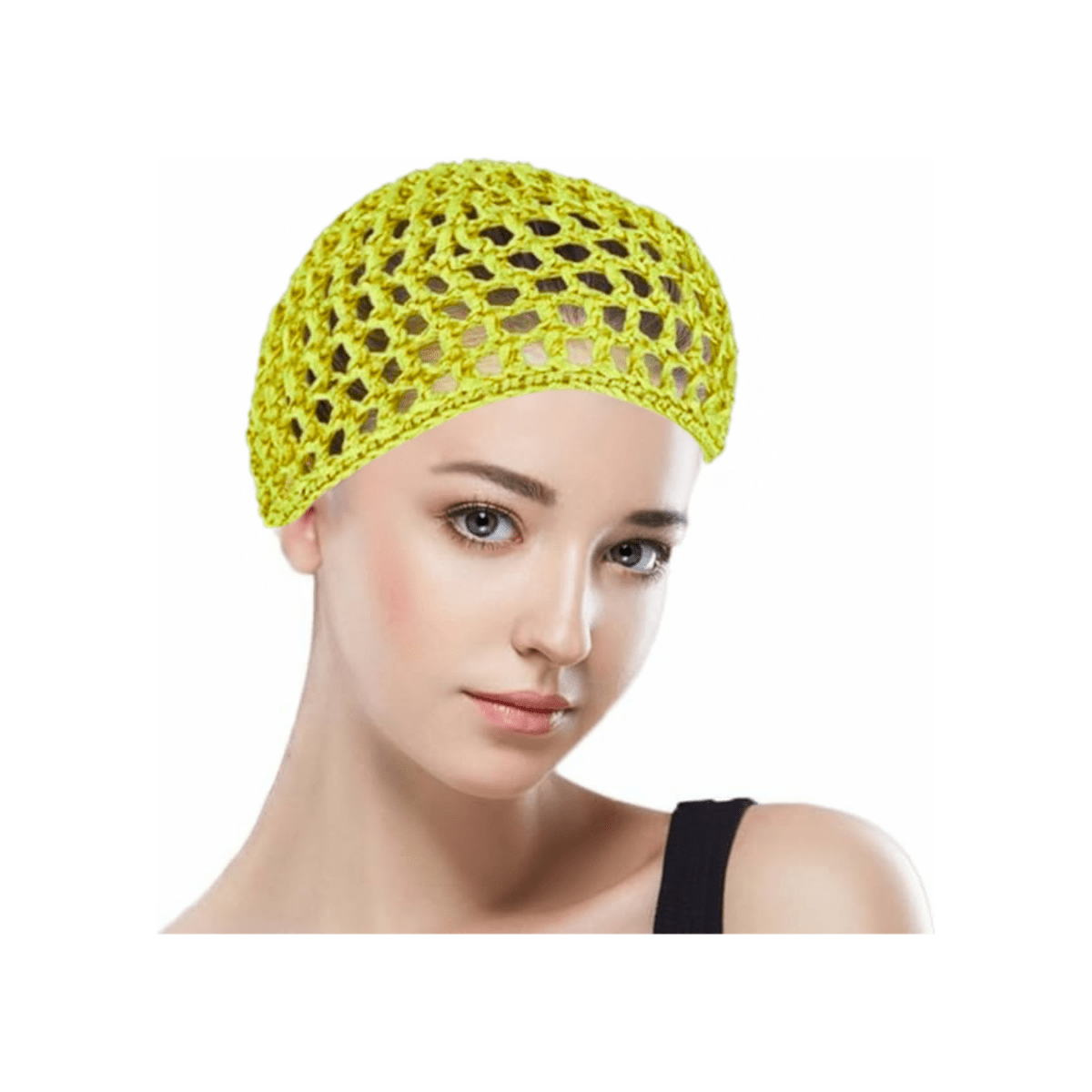 Dreamfix Hair Net Caps - gtwtoporld.com