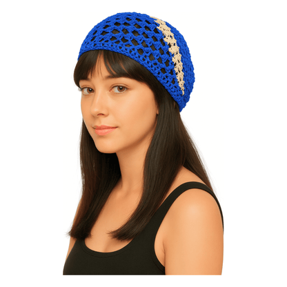 Dreamfix Hair Net Caps - gtwtoporld.com