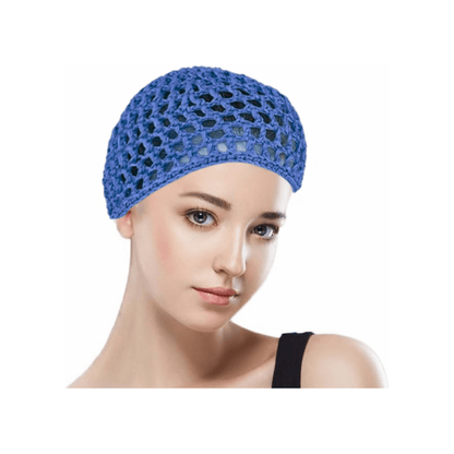 Dreamfix Hair Net Caps - gtwtoporld.com