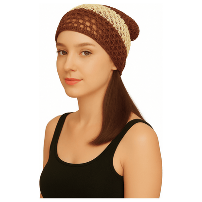 Dreamfix Hair Net Caps - gtwtoporld.com