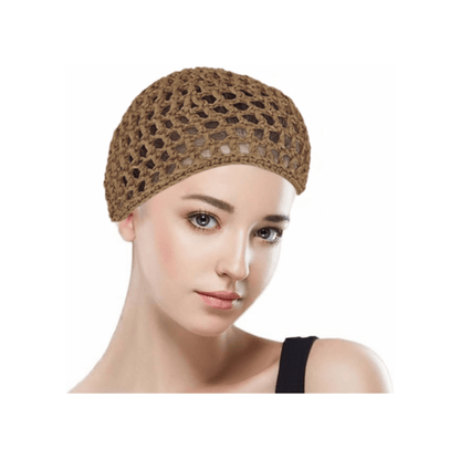 Dreamfix Hair Net Caps - gtwtoporld.com