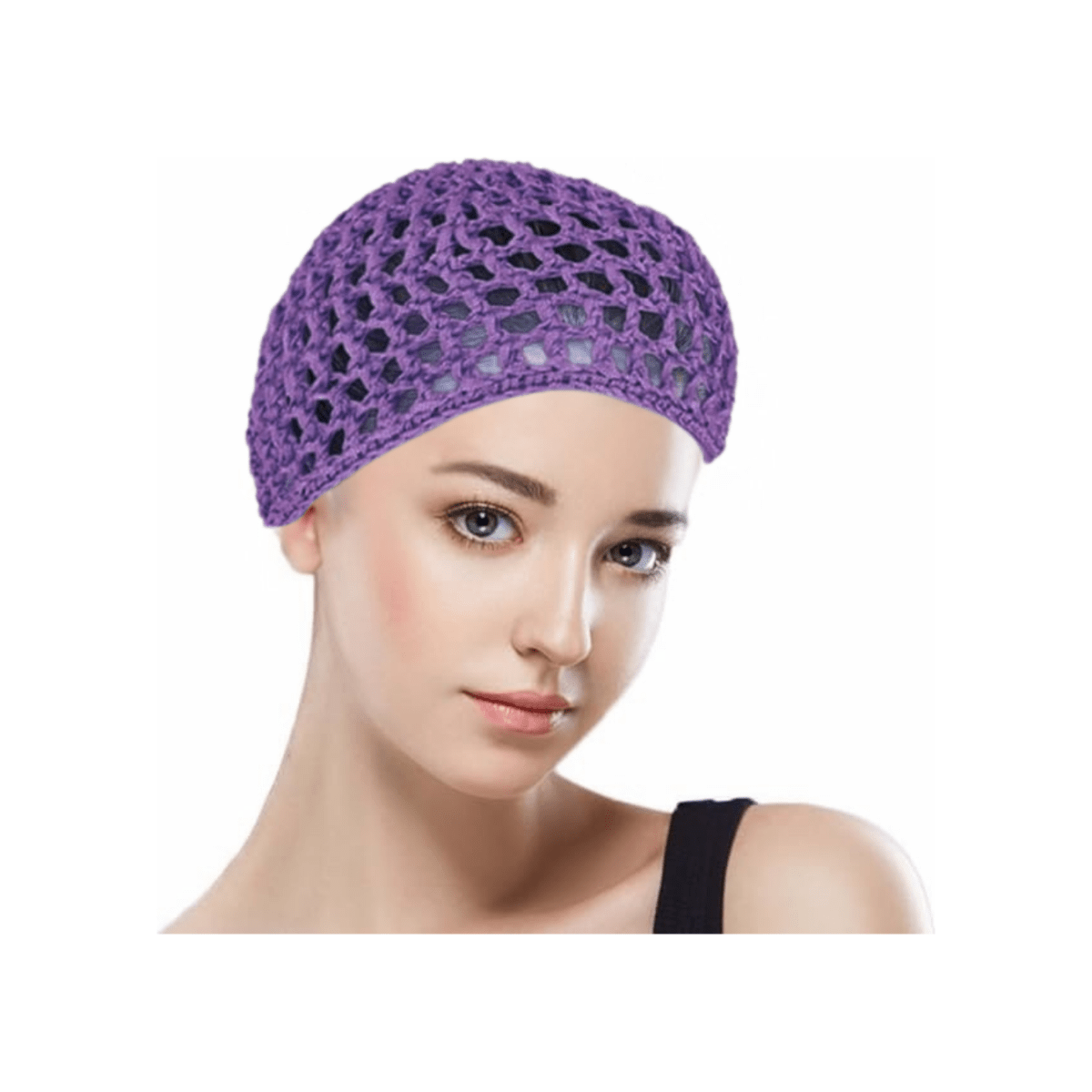 Dreamfix Hair Net Caps - gtwtoporld.com