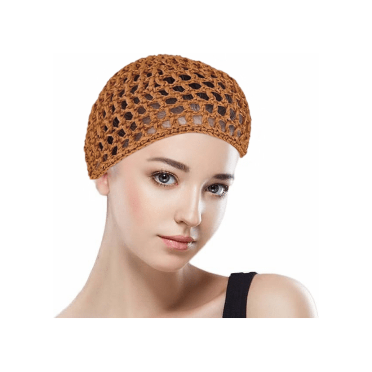 Dreamfix Hair Net Caps - gtwtoporld.com