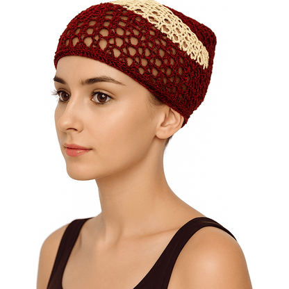 Dreamfix Hair Net Caps - gtwtoporld.com