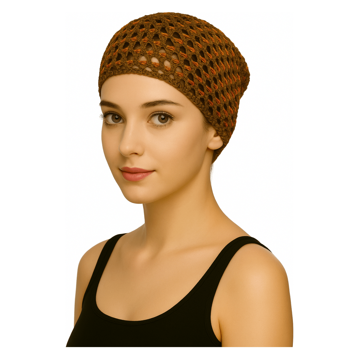 Dreamfix Hair Net Caps - gtwtoporld.com