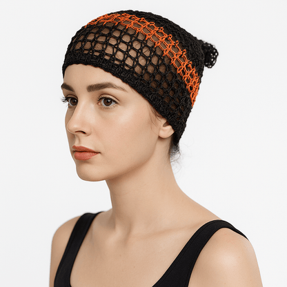 Dreamfix Hair Net Caps - gtwtoporld.com