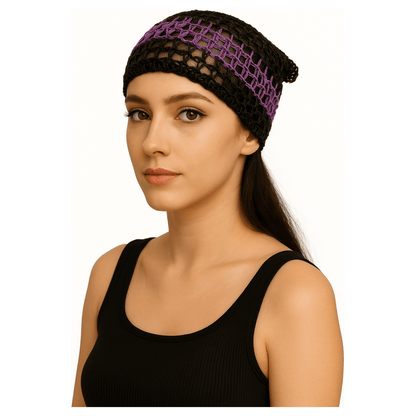 Dreamfix Hair Net Caps - gtwtoporld.com