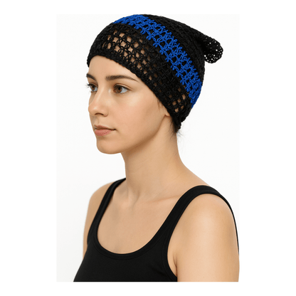 Dreamfix Hair Net Caps - gtwtoporld.com