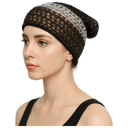 Dreamfix Hair Net Caps - gtwtoporld.com