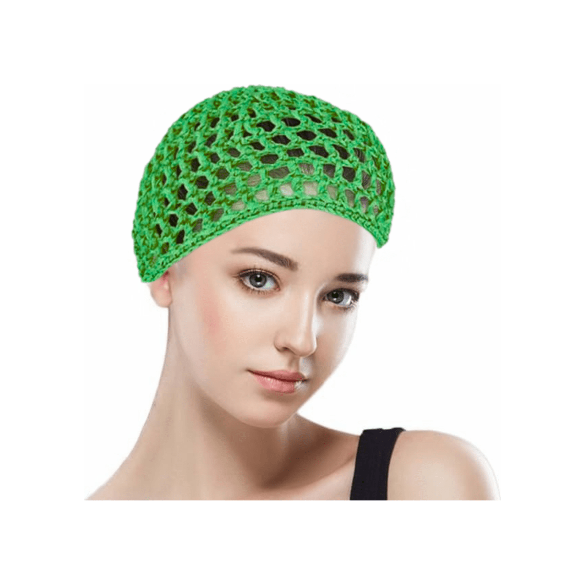 Dreamfix Hair Net Caps - gtwtoporld.com