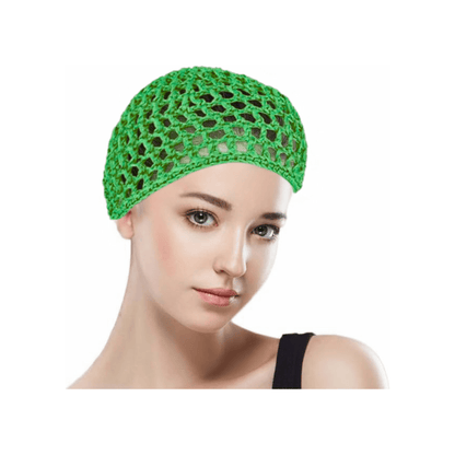 Dreamfix Hair Net Caps - gtwtoporld.com
