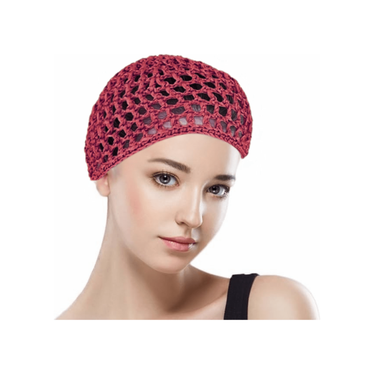 Dreamfix Hair Net Caps - gtwtoporld.com