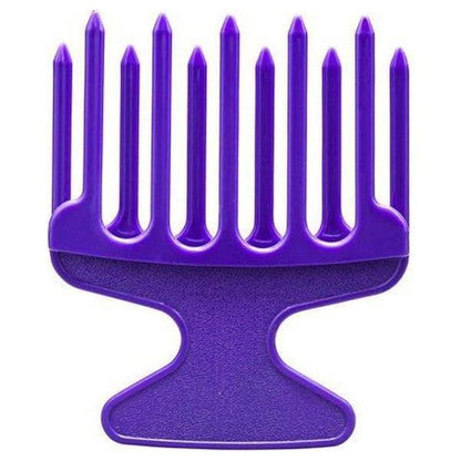 Dreamfix Hair Pik Comb/Lockenkamm - gtwtoporld.com