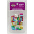 Dreamfix Hair Ring Longer Mixed - gtwtoporld.com