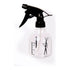 Dreamfix Hair Spray Bottle Clear - gtwtoporld.com