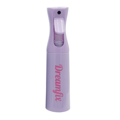 Dreamfix Hair Spray Bottles 300ml/200ml - gtwtoporld.com