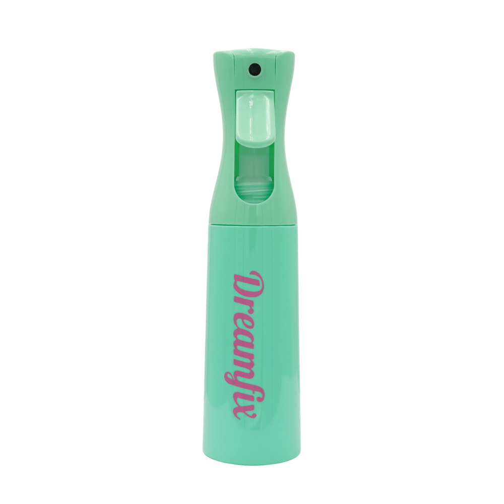Dreamfix Hair Spray Bottles 300ml/200ml - gtwtoporld.com