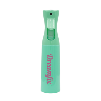 Dreamfix Hair Spray Bottles 300ml/200ml - gtwtoporld.com