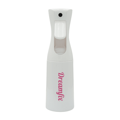 Dreamfix Hair Spray Bottles 300ml/200ml - gtwtoporld.com