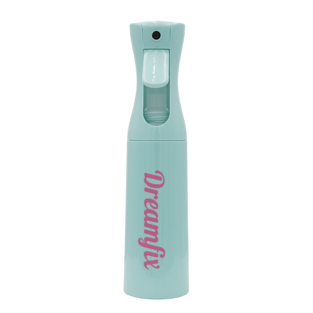 Dreamfix Hair Spray Bottles 300ml/200ml - gtwtoporld.com