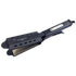 Dreamfix Hair Straightening Titanium Black - gtwtoporld.com
