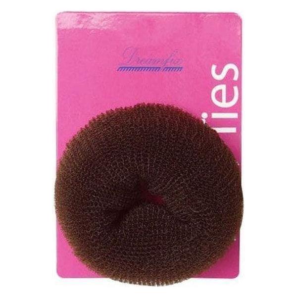 Dreamfix Hair Teis Band Bd01 Braun - gtwtoporld.com