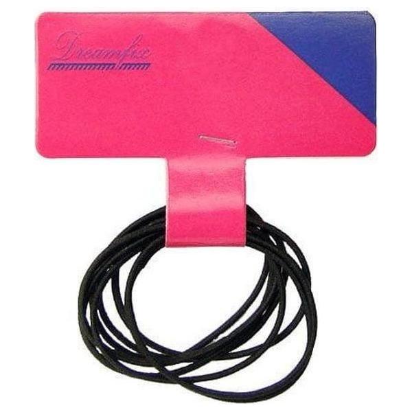 Dreamfix Hair Ties - gtwtoporld.com