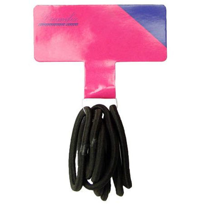 Dreamfix Hair Ties - gtwtoporld.com