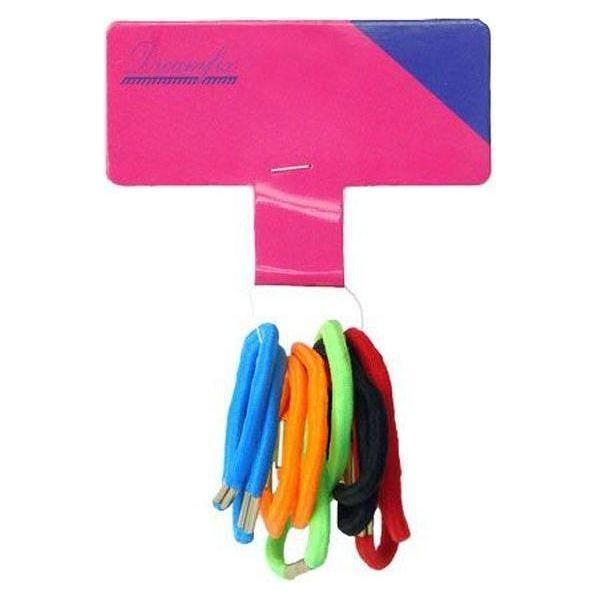 Dreamfix Hair Ties - gtwtoporld.com