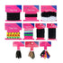 Dreamfix Hair Ties - gtwtoporld.com