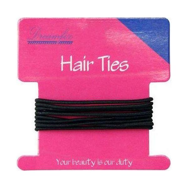 DreamFix Hair Ties - gtwtoporld.com