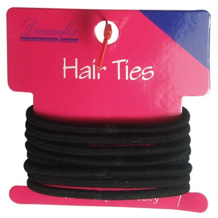 DreamFix Hair Ties - gtwtoporld.com