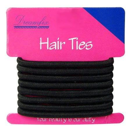 DreamFix Hair Ties - gtwtoporld.com