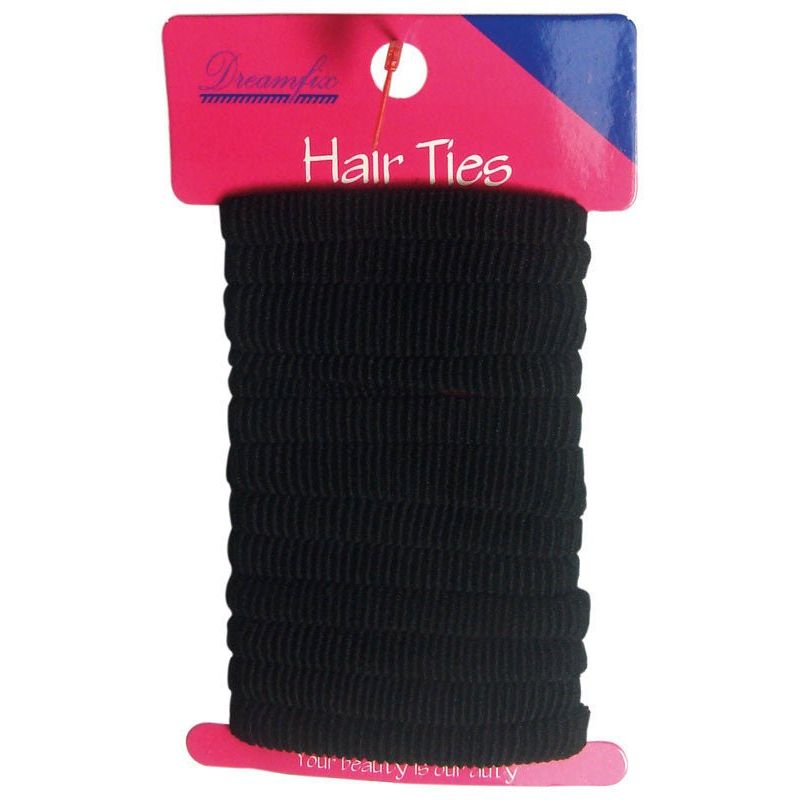 Dreamfix Hair Ties - gtwtoporld.com
