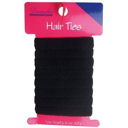 DreamFix Hair Ties - gtwtoporld.com