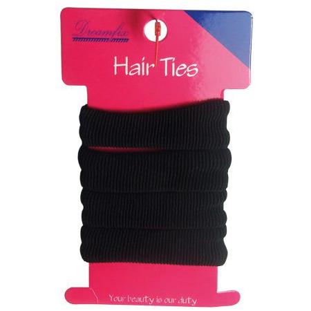 DreamFix Hair Ties - gtwtoporld.com